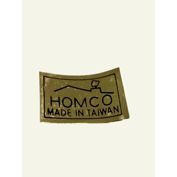 Home Interiors Angel Bell Porcelain Bisque Figurine Holding Blue Bird HOMCO - Picture 3 of 14